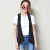 Débardeur chaud pour femme en Polyester - Ref 3176435