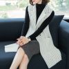 Débardeur chaud pour femme en Nylon - Ref 3176471