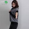 Débardeur chaud pour femme - Ref 3176495