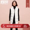 Débardeur chaud pour femme en Nylon - Ref 3176595