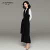 Débardeur chaud pour femme - Ref 3176664