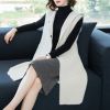 Débardeur chaud pour femme en Nylon - Ref 3176688