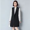 Débardeur chaud pour femme en Polyester - Ref 3176702