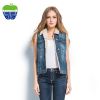 Débardeur chaud pour femme TEXWOOD - Ref 3176703