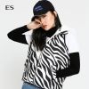 Débardeur chaud pour femme en Polyester - Ref 3176864