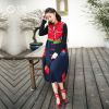 Débardeur chaud pour femme en Polyester - Ref 3176909