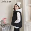 Débardeur chaud pour femme en Polyester - Ref 3176923