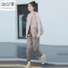 Débardeur chaud pour femme en Polyester - Ref 3177627