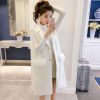 Débardeur chaud pour femme en Polyester - Ref 3177662