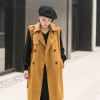 Débardeur chaud pour femme - Ref 3177703