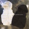 Débardeur chaud pour femme - Ref 3177738