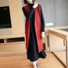 Débardeur chaud pour femme - Ref 3177832