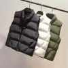 Débardeur chaud pour femme en Polyester - Ref 3177954