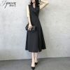 Débardeur chaud pour femme en Polyester - Ref 3177965
