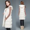 Débardeur chaud pour femme en Polyester - Ref 3177993