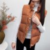Débardeur chaud pour femme en Polyester - Ref 3178045