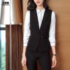 Débardeur chaud pour femme en Polyester - Ref 3178046