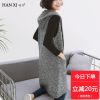 Débardeur chaud pour femme en Polyester - Ref 3178105