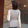 Débardeur chaud pour femme en Nylon - Ref 3178119