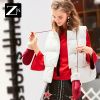 Débardeur chaud pour femme en Nylon - Ref 3178153