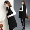 Débardeur chaud pour femme en Polyester - Ref 3178171