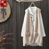 Débardeur chaud pour femme - Ref 3178173
