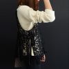 Débardeur chaud pour femme en Polyester - Ref 3178205