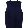 Débardeur chaud pour femme en Polyester - Ref 3178264