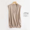 Débardeur chaud pour femme en Polyester - Ref 3178274