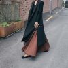 Débardeur chaud pour femme en Polyester - Ref 3178286