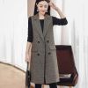 Débardeur chaud pour femme en Polyester - Ref 3178369
