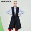 Débardeur chaud pour femme VERO MODA - Ref 3178384