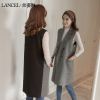 Débardeur chaud pour femme en Polyester - Ref 3178506