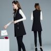 Débardeur chaud pour femme en Polyester - Ref 3178512