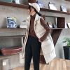 Débardeur chaud pour femme en Polyester - Ref 3178550