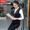 Débardeur chaud pour femme en Polyester - Ref 3178562