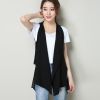 Débardeur chaud pour femme en Polyester - Ref 3178594