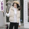 Débardeur chaud pour femme en Coton - Ref 3178598