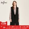 Débardeur hiver femme EIFINI en Polyester - Ref 3175524