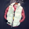 Débardeur hiver femme - Ref 3175531