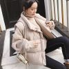 Débardeur hiver femme en Coton - Ref 3175556