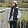 Débardeur hiver femme KMIOCMIIN en Polyester - Ref 3175674