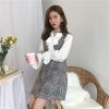 Débardeur hiver femme PREVADAZA en Coton - Ref 3175719