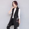 Débardeur hiver femme - Ref 3175753