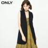 Débardeur hiver femme ONLY en Coton - Ref 3175895