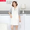 Débardeur hiver femme - Ref 3175902