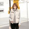 Débardeur hiver femme - Ref 3176083