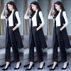 Débardeur hiver femme VENT - Ref 3176130