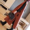 Débardeur hiver femme - Ref 3176510