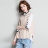 Débardeur hiver femme - Ref 3176584